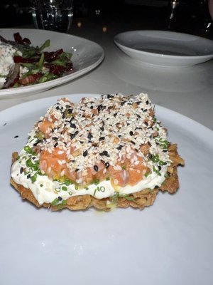 Gray's Hall by null Gray's Hall by null