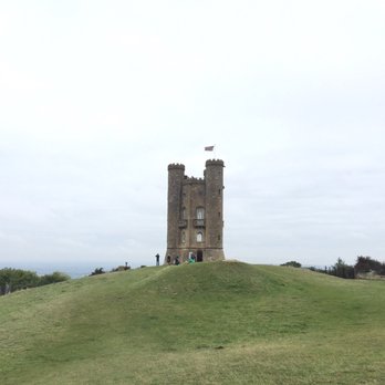Go Cotswolds - Tours Near Me - Stratford-upon-Avon, WAR Go Cotswolds - Tours Near Me - Stratford-upon-Avon, WAR