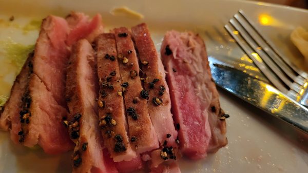 Bistro 7 by null