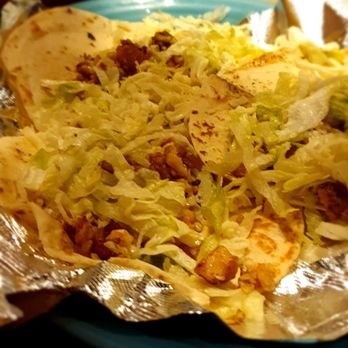 Los Amigos - Mexican Near Me - Kalamazoo, Michigan