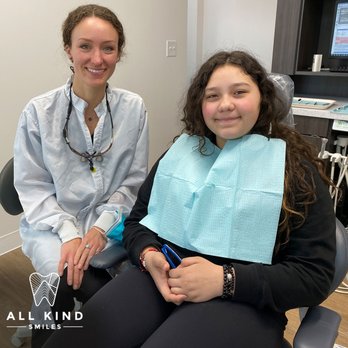 All Kind Smiles - Cosmetic Dentists Near Me - West Allis, Wisconsin All Kind Smiles - Cosmetic Dentists Near Me - West Allis, Wisconsin