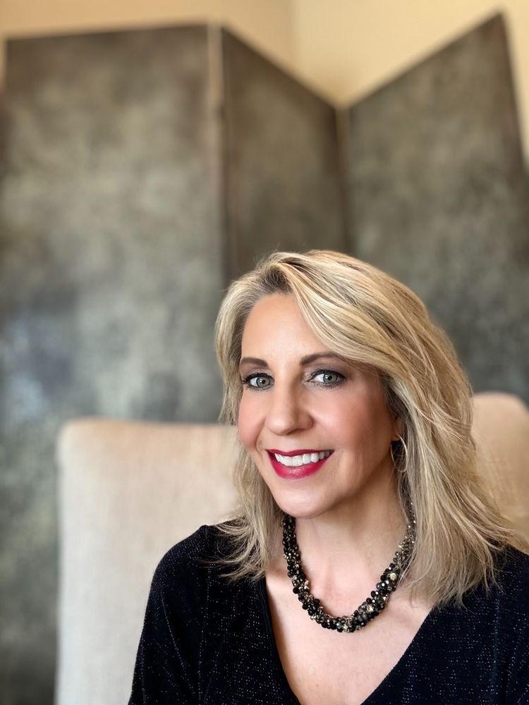 Johnson Jana & Kami Bryant - grief counselor in Indian Wells, CA