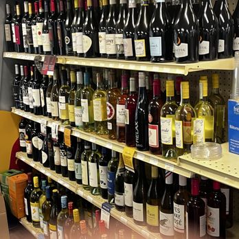 Jaky's Market & Deli - Grocery Near Me - Biddeford, Maine Jaky's Market & Deli - Grocery Near Me - Biddeford, Maine