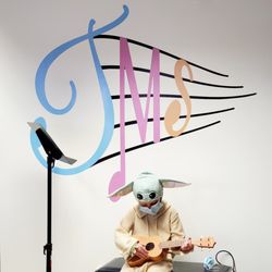 Tallant Music Studio - Ukulele lessons in cincinnati at TMS