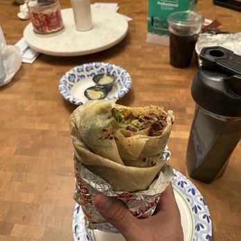 Baqba Mexican Grill - Fast Food Near Me - Rialto, California Baqba Mexican Grill - Fast Food Near Me - Rialto, California