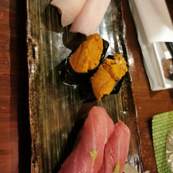 Takara - Japanese Near Me - Paris, 75