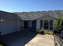 Slide of Cochran Brothers Roofing