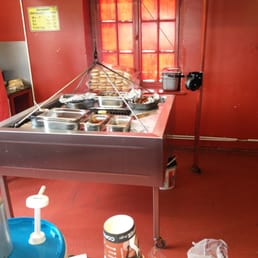 Inside Inside
