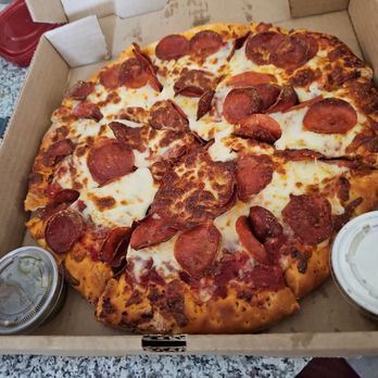 Pizza Pirate - Pizza Near Me - Parlier, California Pizza Pirate - Pizza Near Me - Parlier, California