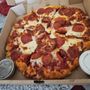 Photo of Pizza Pirate