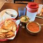 Photo of TikKa Bowl N Wrapz