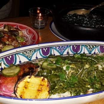 Byblos - Whole Grilled Red Snapper (market fish of the day) - Mediterranean Near Me - Toronto, Ontario Byblos - Whole Grilled Red Snapper (market fish of the day) - Mediterranean Near Me - Toronto, Ontario