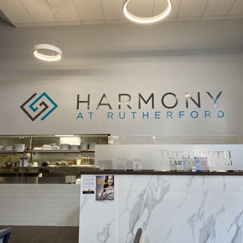 Tutti Frutti Breakfast & Lunch - harmony at rutherford - Breakfast & Brunch Near Me - Edmonton, Alberta Tutti Frutti Breakfast & Lunch - harmony at rutherford - Breakfast & Brunch Near Me - Edmonton, Alberta