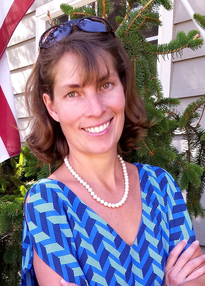 PUALANI DERMAN BEND PREMIER REAL ESTATE Contact Agent 550 NW