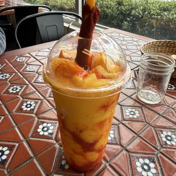 Sugar Bones Tacos - Mangonada - Tacos Near Me - Lakewood, Washington Sugar Bones Tacos - Mangonada - Tacos Near Me - Lakewood, Washington