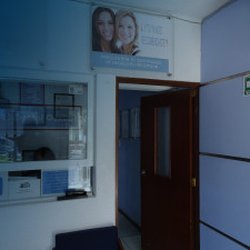 Ideal Dental - Ortodoncista
