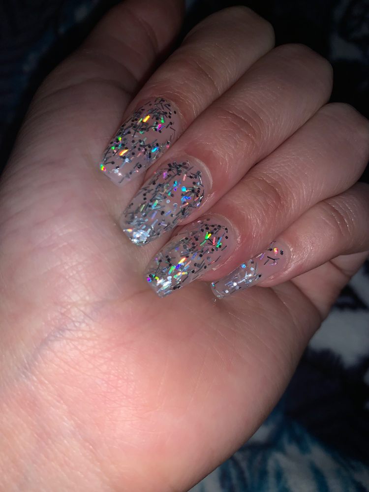 CINDY NAILS 48 Photos & 49 Reviews 2335 E Valley Pkwy, Escondido