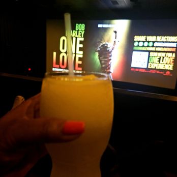 Malco Paradiso Cinema Grill & IMAX - Cinema Near Me - Memphis, Tennessee Malco Paradiso Cinema Grill & IMAX - Cinema Near Me - Memphis, Tennessee