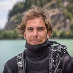 Vancouver Diving Locker