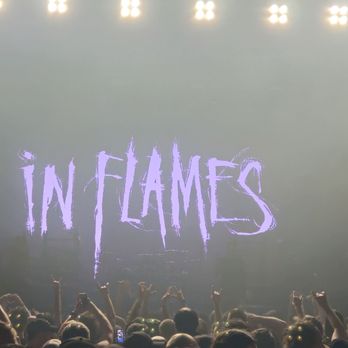 MTELUS - Music Venues Near Me - Montreal, Quebec