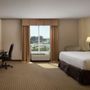 Photo of Hyatt House
