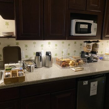 Oasis Guest House - Continental breakfast - Bed & Breakfast Near Me - Boston, Massachusetts Oasis Guest House - Continental breakfast - Bed & Breakfast Near Me - Boston, Massachusetts