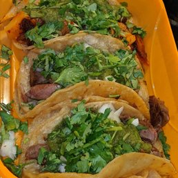 Carnitas