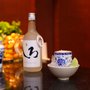 Photo of Taika Izakaya