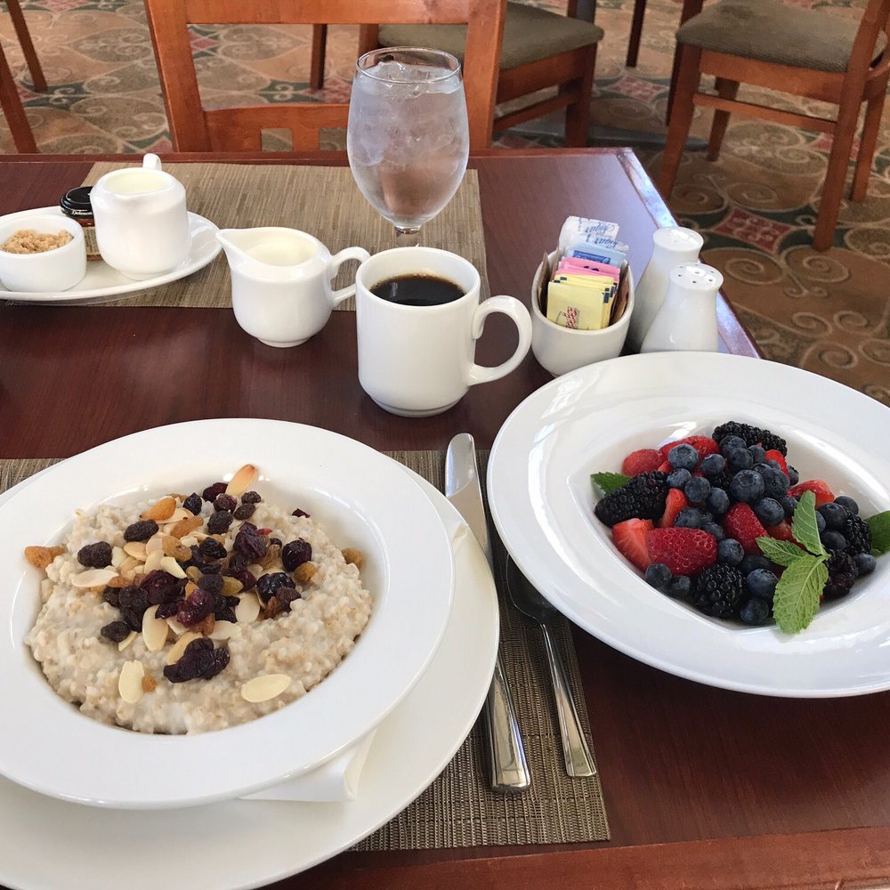 Top 10 Best All You Can Eat Breakfast Buffet in Sacramento, CA Last Updated August 2021 Yelp Top 10 Best All You Can Eat Breakfast Buffet in Sacramento, CA Last Updated August 2021 Yelp
