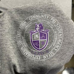 Goodlum - School uniform and apparel