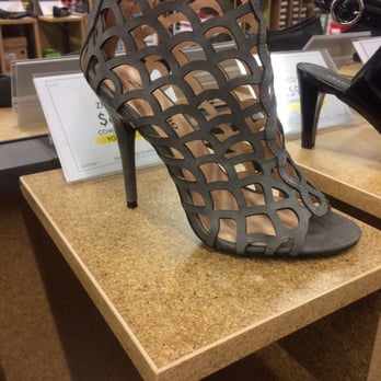 DSW Designer Shoe Warehouse - Got Me So Undone... - Shoe Stores Near Me - White Plains, New York DSW Designer Shoe Warehouse - Got Me So Undone... - Shoe Stores Near Me - White Plains, New York