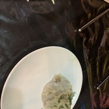 Rokhat Grill - Dumplings - Uzbek Near Me - Plano, Texas Rokhat Grill - Dumplings - Uzbek Near Me - Plano, Texas