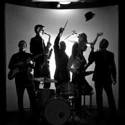 The Fever - The Fever: Outstanding Live Music