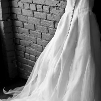 Afitzphoto - Event Photography Near Me - Bellingham, Massachusetts