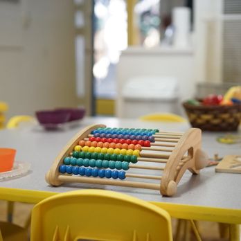 Enchanted Castle Pasadena Montessori School - Montessori Schools Near Me - Pasadena, California Enchanted Castle Pasadena Montessori School - Montessori Schools Near Me - Pasadena, California