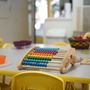 Photo of Enchanted Castle Pasadena Montessori School