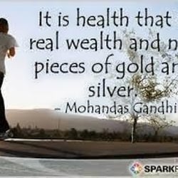 Kristie Newland, MA LPC - Let me help you create good habits.
