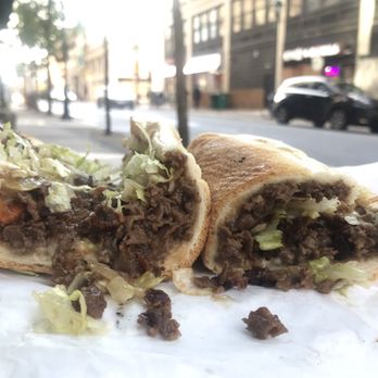 Good Day Deli - Philadelphia Cheesesteak Adventure - Sandwiches Near Me - Philadelphia, Pennsylvania Good Day Deli - Philadelphia Cheesesteak Adventure - Sandwiches Near Me - Philadelphia, Pennsylvania