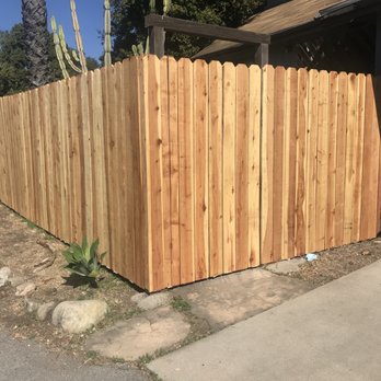 Martinez pro landscaping - Landscaping Near Me Martinez pro landscaping - Landscaping Near Me