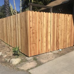 Martinez pro landscaping