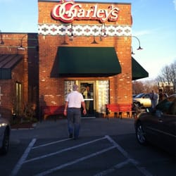 O'Charley's Restaurant & Bar