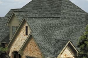 Slide of Superior Roofing