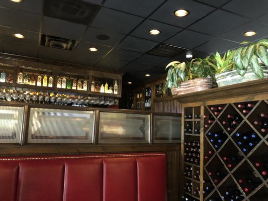 AMERIGO ITALIAN RESTAURANT - 156 Photos & 162 Reviews - Italian - 6592