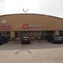 Colibri Bakery