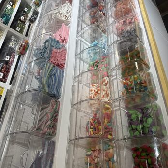 The Old City Roastery - Candy - Chocolatiers & Shops Near Me - Hayward, California
