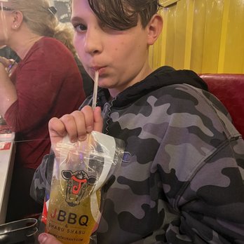 JBBQ and Shabu Shabu - Japanese Near Me - Bay Shore, New York JBBQ and Shabu Shabu - Japanese Near Me - Bay Shore, New York