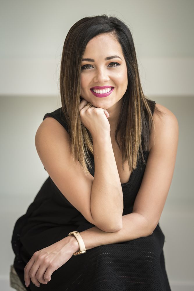 HEATHER LAWSON EVOLVE REALTY GROUP Updated June 2024 2 City Place