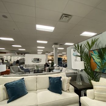 Living Spaces - Furniture Stores Near Me - Millbrae, California Living Spaces - Furniture Stores Near Me - Millbrae, California