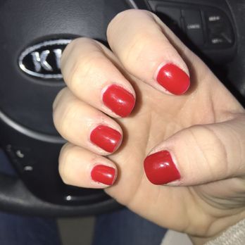 Posh Nail Spa - Nail Salons Near Me - Nashville, Tennessee Posh Nail Spa - Nail Salons Near Me - Nashville, Tennessee