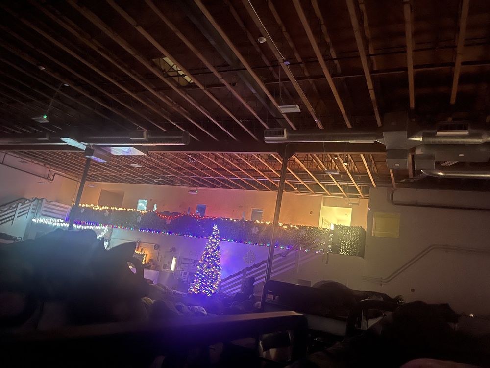 Rogue Retreat - social services organization in Medford, OR